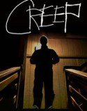 Creep (2014) Online Subtitrat (/)