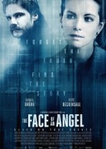 The Face of an Angel (2014) Online Subtitrat (/)