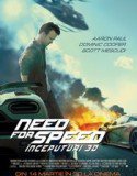 Need for Speed (2014) Online Subtitrat (/)