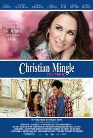 Christian Mingle (2014) Online Subtitrat (/)