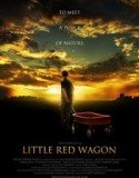 Little Red Wagon (2012) Online Subtitrat (/)