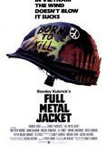 Full Metal Jacket (1987) Online Subtitrat (/)