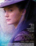 Madame Bovary (2014) Online Subtitrat (/)