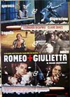 Romeo si Juliet (1996) Online Subtitrat (/)