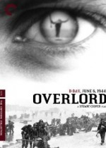 Overlord (1975) Online Subtitrat (/)