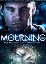The Mourning (2015) Online Subtitrat (/)