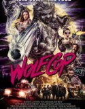 WolfCop (2014) Online Subtitrat (/)