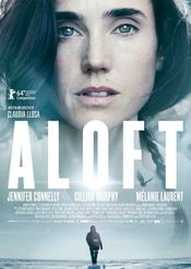 Aloft (2014) Online Subtitrat (/)