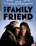 L’amico di famiglia (2006) Online Subtitrat (/)
