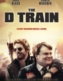 The D Train (2015) Online Subtitrat (/)