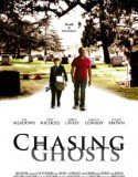 Chasing Ghosts (2015) Online Subtitrat (/)