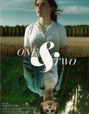 One and Two (2015) Online Subtitrat (/)