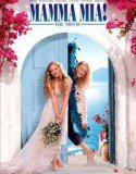 Mamma Mia! (2008) Online Subtitrat (/)