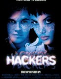 Hackers (1995) Online Subtitrat (/)