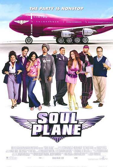 Soul Plane (2004) Online Subtitrat (/)