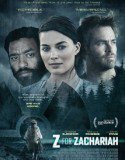 Z for Zachariah (2015) Online Subtitrat (/)