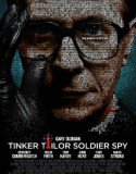 Tinker Tailor Soldier Spy (2011) Online Subtitrat (/)