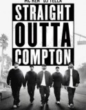 Straight Outta Compton (2015) Online Subtitrat (/)