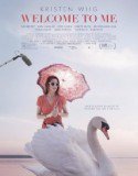 Welcome to Me (2014) Online Subtitrat (/)