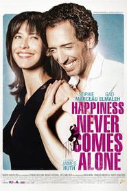 Un bonheur n’arrive jamais seul (2012) Online Subtitrat (/)