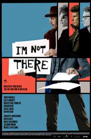 I’m Not There – Noi suntem bob dylan (2007) Online Subtitrat (/)