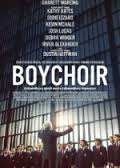 Boychoir (2014) Online Subtitrat (/)