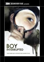 Boy Interrupted (2009) Online Subtitrat (/)