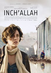 Inch’Allah (2012) Online Subtitrat (/)