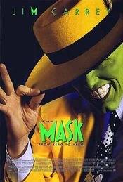 The Mask – Masca (1994) Online Subtitrat (/)