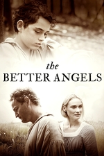 The Better Angels (2014) Online Subtitrat (/)