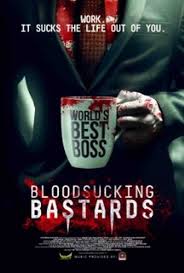 Bloodsucking Bastards (2015) Online Subtitrat (/)