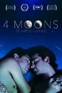Four Moons – Cuatro lunas (2014) Online Subtitrat (/)
