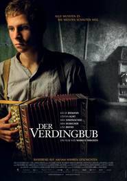 Der Verdingbub – The Foster Boy (2011) Online Subtitrat (/)