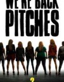 Pitch Perfect 2 (2015) Online Subtitrat (/)