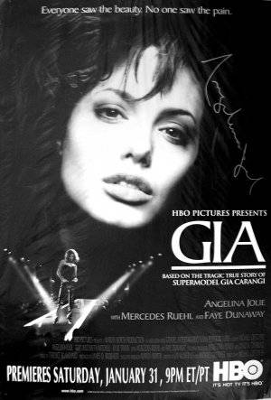 Gia (1998) Online Subtitrat (/)