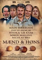Mænd & høns – Barbati si Puicute (2015) Online Subtitrat (/)