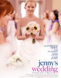 Jenny’s Wedding (2015) Online Subtitrat (/)