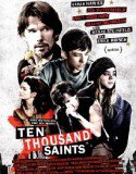 Ten Thousand Saints (2015) Online Subtitrat (/)