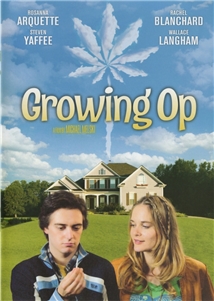 Growing Op (2008) Online Subtitrat (/)