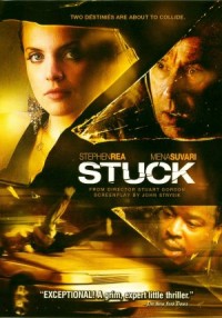 Stuck (2007) Online Subtitrat (/)