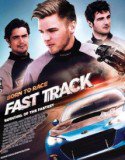 Born to Race: Fast Track (2014) Online Subtitrat (/)