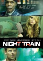 Night Train (2009) Online Subtitrat (/)