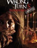 Wrong Turn 5 Bloodlines (2012) Online Subtitrat (/)