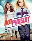Hot Pursuit (2015) Online Subtitrat (/)
