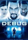 Debug (2014) Online Subtitrat (/)
