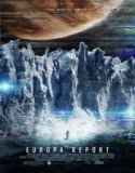 Europa Report (2013) Online Subtitrat (/)