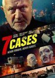 7 Cases (2015) Online Subtitrat (/)