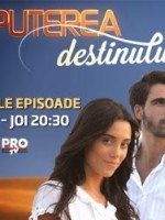 Puterea Destinului Episodul 125 Online Subtitrat (/)