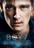 Boy 7 (2015) Online Subtitrat (/)