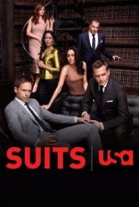 Suits sezonul 5 episodul 1 Online Subtitrat (/)